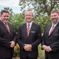 Image for Ian J. Arthur & Sons Funeral Directors with ID of: 2359212