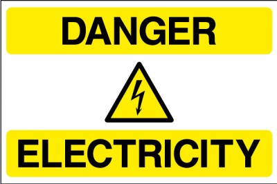 Image for Sign Crafters Inc. with ID of: 2359225