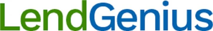 Image for LendGenius with ID of: 2359266