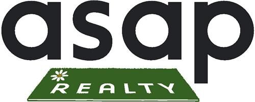 Image for ASAP Realty with ID of: 2359306