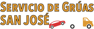 Image for Servicio De gruas San Jose with ID of: 2359357