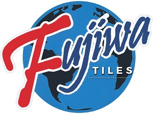 Image for Fujiwa Tiles with ID of: 2359368