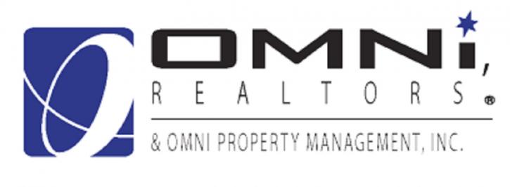 Image for Omni Property Management with ID of: 2359375