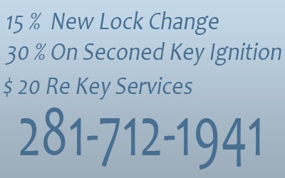 Image for Commercial Locksmith Houston TX with ID of: 2359397