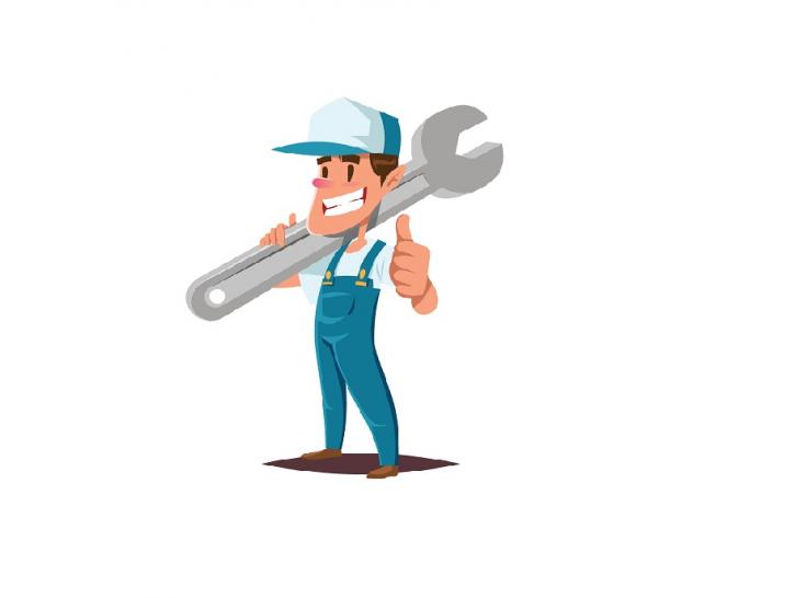 Image for Quick Appliance Repair with ID of: 2359405