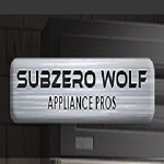 Image for Sub Zero & Wolf Professional Repair with ID of: 2359424