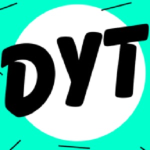 Image for Double Your Traffic with ID of: 2359452