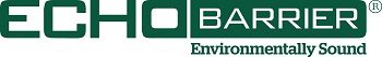 Image for Echo Barrier with ID of: 2359456