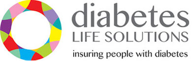 Image for Diabetes Life Solutions with ID of: 2359471