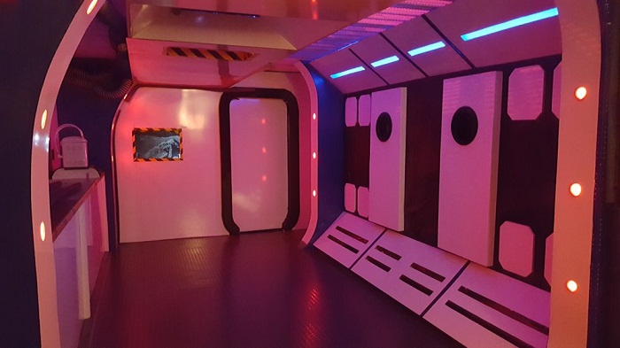 Image for Escape2Win with ID of: 2359492
