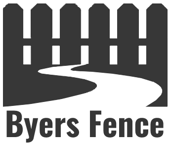Image for Byers Fence with ID of: 2359529