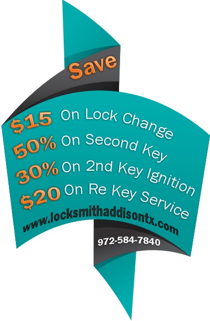 Image for Locksmith Addison TX with ID of: 2359545