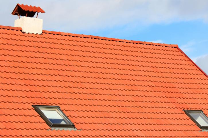 Image for Mr Roof Contractor with ID of: 2359549