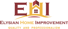 Image for Elysian Home Improvement with ID of: 2359555