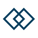 Image for Mark Feigenbaum with ID of: 2359566