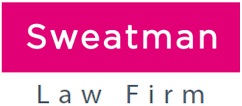 Image for Sweatman Law Firm with ID of: 2359606