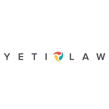 Image for Yeti Law with ID of: 2359608