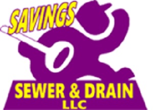 Image for Savings Sewer & Drain with ID of: 2359669