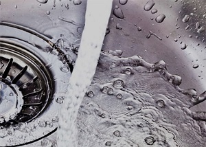Image for Savings Sewer & Drain with ID of: 2359671