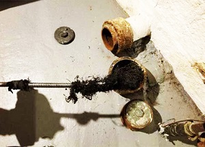 Image for Savings Sewer & Drain with ID of: 2359675