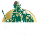 Image for El Indio Mexican Restaurant with ID of: 2359687