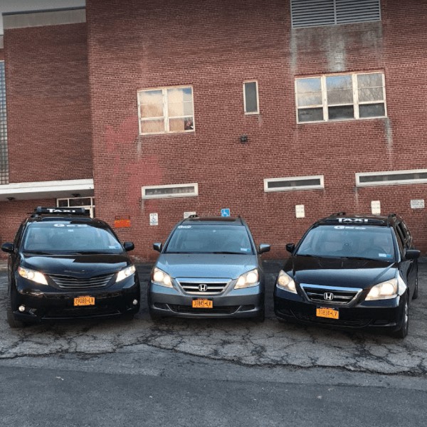 Image for Geo Taxi Service with ID of: 2359694