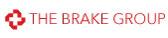 Image for The Brake Group with ID of: 2359756