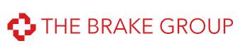 Image for The Brake Group with ID of: 2359769