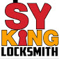Image for Sy King Locksmith with ID of: 2359818