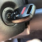 Image for Sy King Locksmith with ID of: 2359822