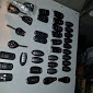 Image for Sy King Locksmith with ID of: 2359823