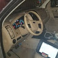 Image for Sy King Locksmith with ID of: 2359824
