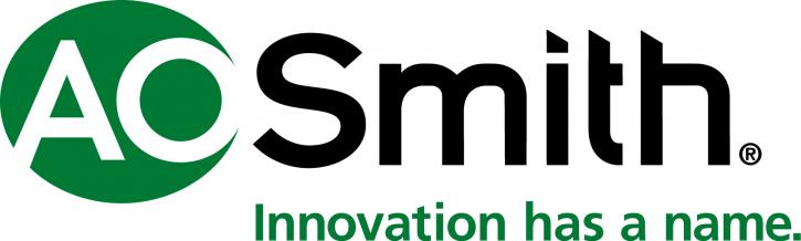 Image for AO Smith with ID of: 2359833