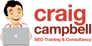 Image for Craig Campbell SEO with ID of: 2359854