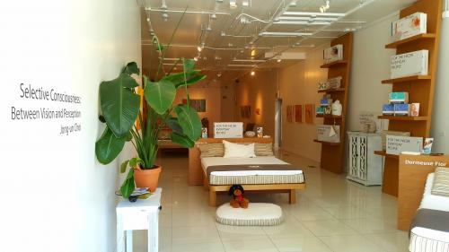 Image for Essentia - Natural Memory Foam Mattresses with ID of: 2359874