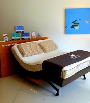 Image for Essentia - Natural Memory Foam Mattresses with ID of: 2359877