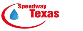 Image for Speedway Plumbing Pasadena Texas with ID of: 2359882