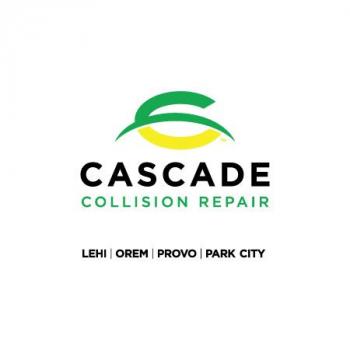 Image for Cascade Collision Repair with ID of: 2359884