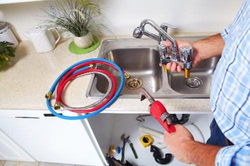 Image for Speedway Plumbing Pasadena Texas with ID of: 2359886