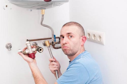 Image for Speedway Plumbing Pasadena Texas with ID of: 2359888