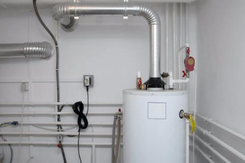 Image for Speedway Plumbing Pasadena Texas with ID of: 2359891