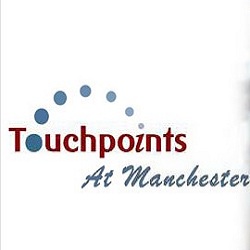 Image for Touchpoints at Manchester with ID of: 2359906