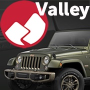 Image for Valley Chrysler Dodge Jeep RAM with ID of: 2359922