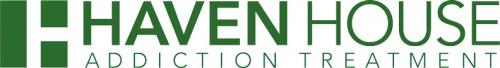 Image for Haven House Treatment Center with ID of: 2359938