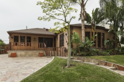 Image for Haven House Treatment Center with ID of: 2359953