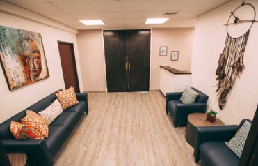 Image for Haven House Treatment Center with ID of: 2359956