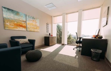 Image for Haven House Treatment Center with ID of: 2359958