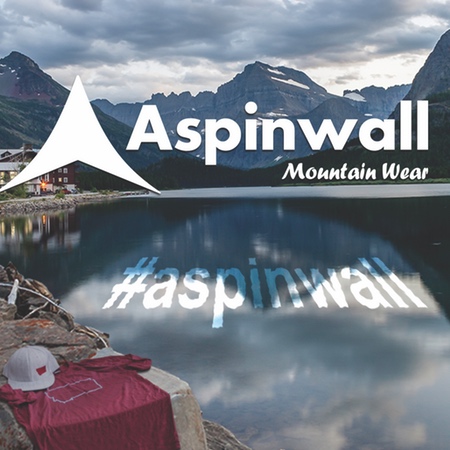 Image for Aspinwall Mountain Wear with ID of: 2359972