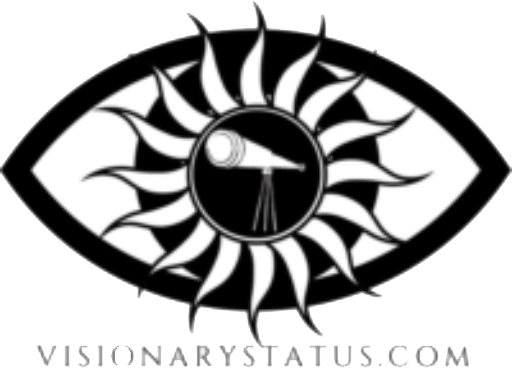 Image for Visionary with ID of: 2360000
