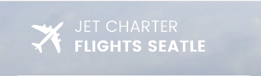 Image for Jet Charter Flights Seattle with ID of: 2360044